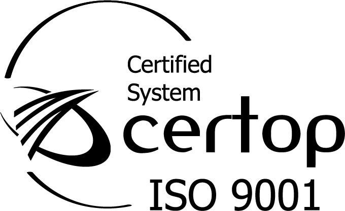 Certificate 1