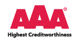Small Logo 1