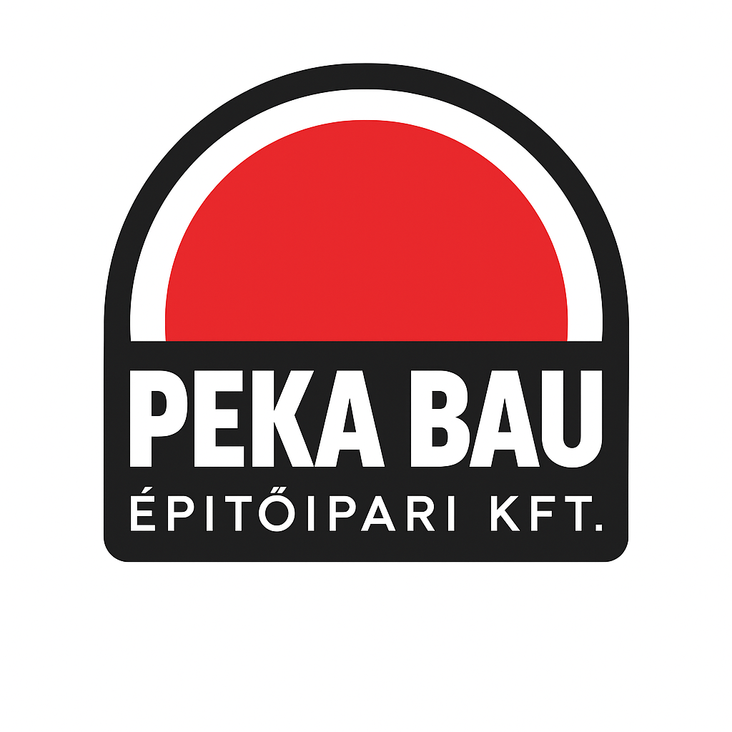 Partner 10