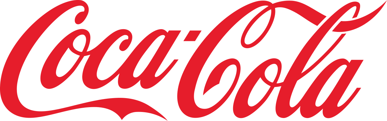 Partner 16
