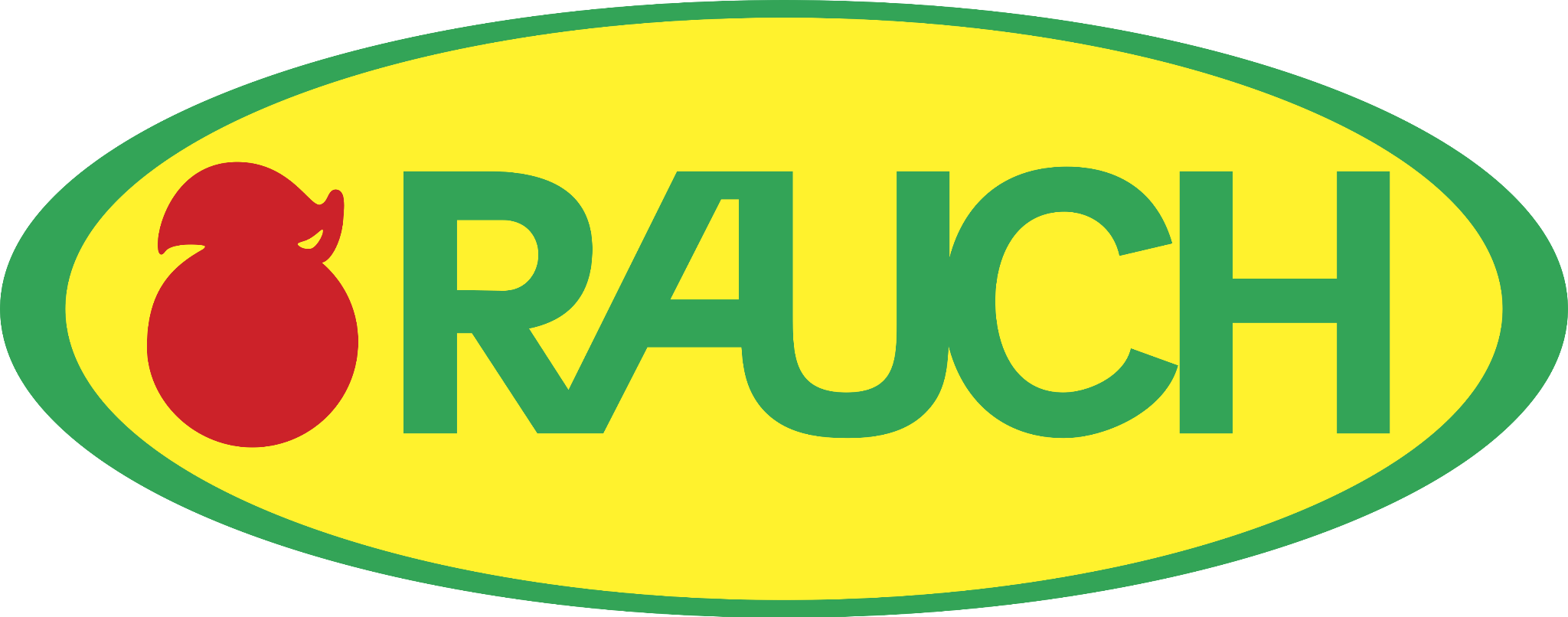 Partner 3