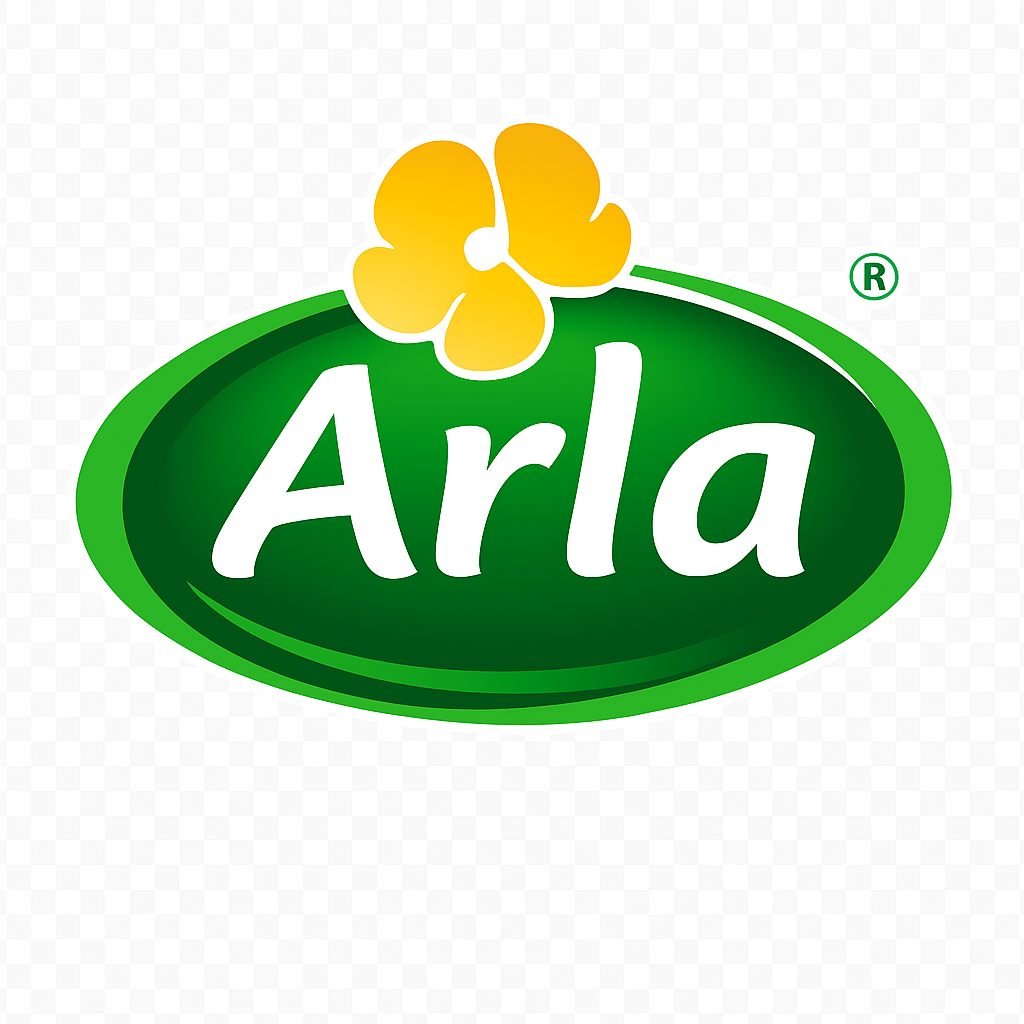 Partner 4