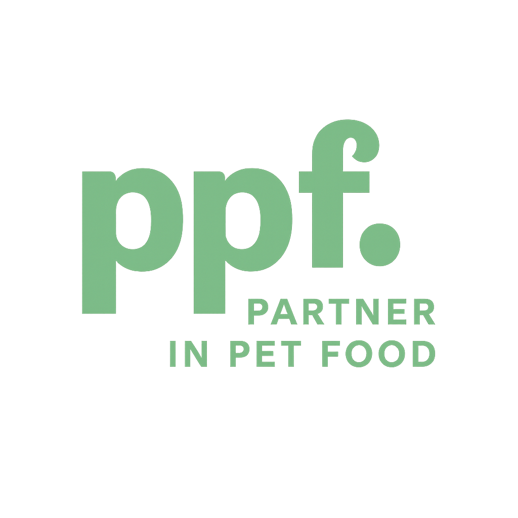 Partner 6