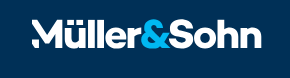 Partner 8